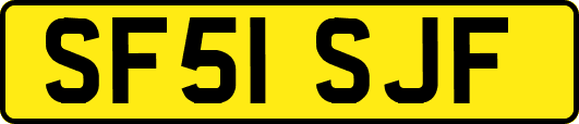 SF51SJF
