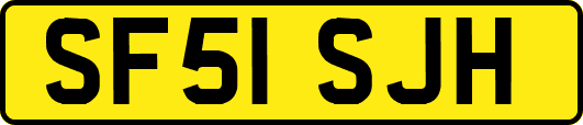 SF51SJH