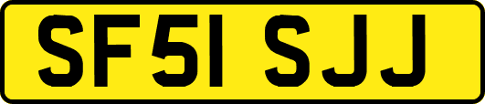 SF51SJJ
