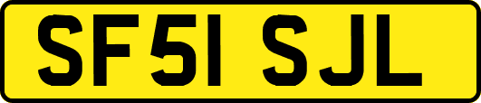 SF51SJL