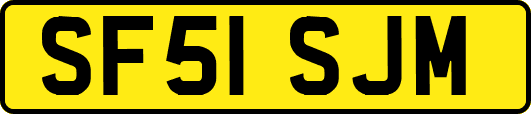 SF51SJM