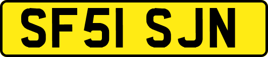 SF51SJN