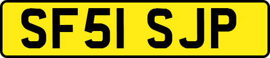 SF51SJP