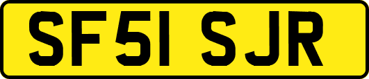 SF51SJR
