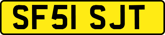 SF51SJT