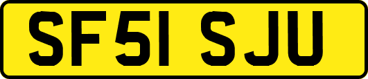 SF51SJU