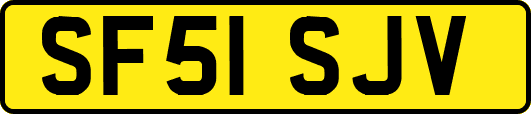 SF51SJV