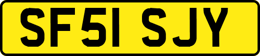 SF51SJY