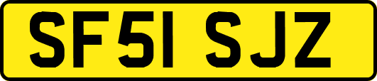 SF51SJZ