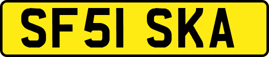 SF51SKA