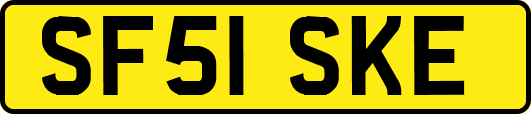 SF51SKE