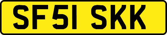 SF51SKK