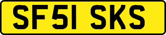 SF51SKS