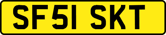 SF51SKT