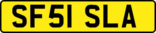 SF51SLA