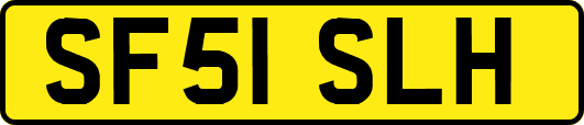 SF51SLH