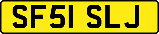 SF51SLJ