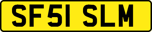 SF51SLM
