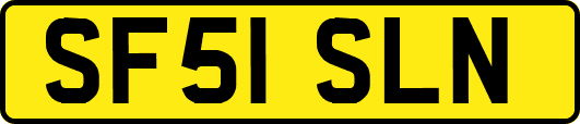 SF51SLN