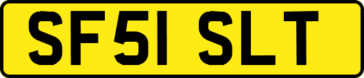 SF51SLT