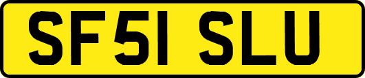SF51SLU