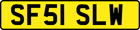 SF51SLW
