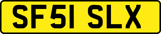 SF51SLX