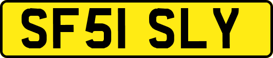 SF51SLY