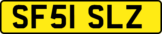 SF51SLZ