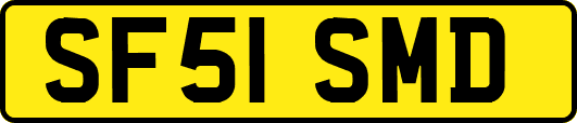 SF51SMD