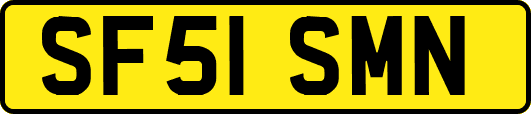 SF51SMN