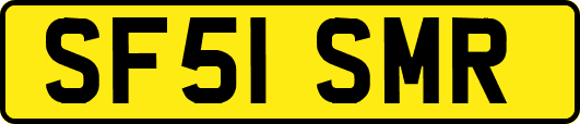 SF51SMR