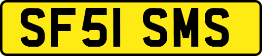 SF51SMS