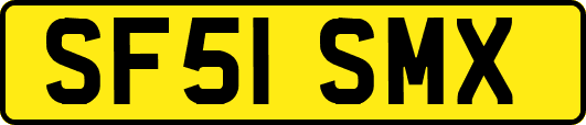 SF51SMX