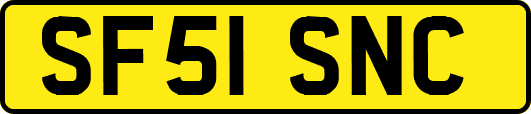 SF51SNC