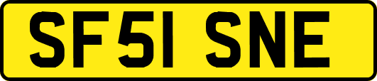 SF51SNE
