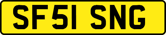SF51SNG