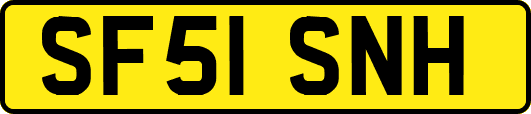 SF51SNH