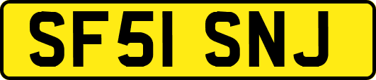 SF51SNJ