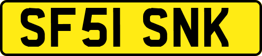 SF51SNK