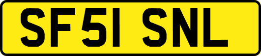 SF51SNL