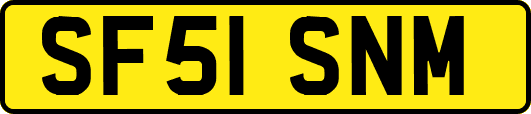 SF51SNM