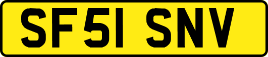 SF51SNV