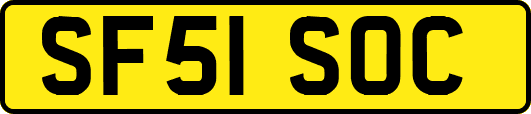 SF51SOC