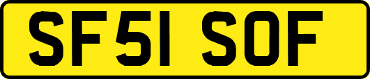 SF51SOF