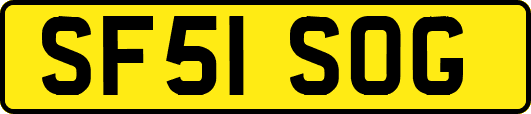 SF51SOG
