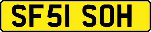 SF51SOH