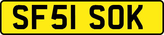 SF51SOK