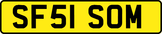 SF51SOM