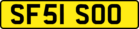 SF51SOO